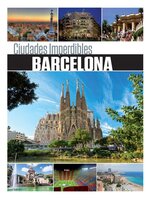 Ciudades imperdibles